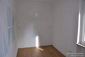 Kleinstes Zimmer - 