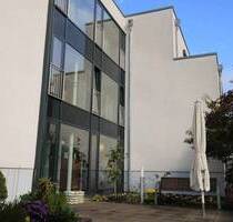 Investieren ohne Risiko - vermietetes Apartment mit 20 Jahren Mietsicherheit - Lage