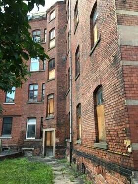 Bild 2 - 2 Zimmer Mehrfamilienhaus, Wohnhaus zum Kaufen in Zwickau