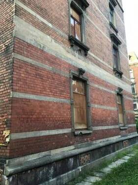 Bild 3 - 2 Zimmer Mehrfamilienhaus, Wohnhaus in Zwickau