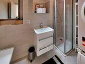 Kleines Bad - 