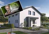 massa haus EInfamilienhaus mit 123qm - Günstiger Hausbau ist noch möglich! ??