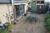 Terrasse 3 - 
