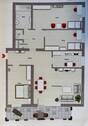 Grundriss - 