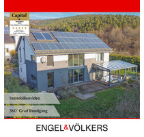 Modern wohnen. Nachhaltig leben. Zuhause ankommen. - Lohr am Main Sackenbach