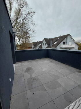 Bild 4 - Etagenwohnung mit 98,00 m&sup2; in Erlensee zur Miete