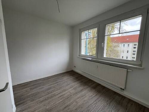 WG Zimmer 1 - 2- Zimmer mit 50,00 m&sup2; in Zwickau zur Miete