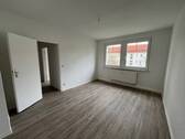 WG Zimmer 2 - 