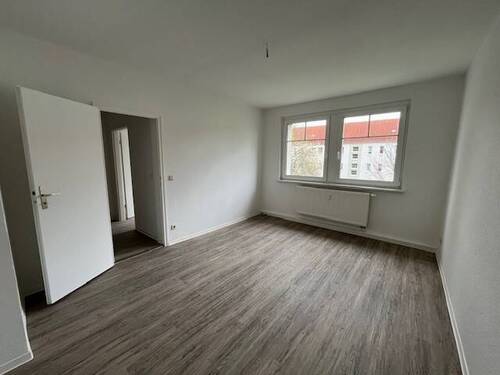 WG Zimmer 2 - 