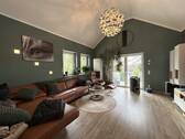 Wohnzimmer - 