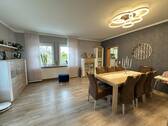 Esszimmer - 