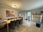 Esszimmer - 