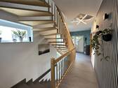 Flur - 
