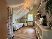 Kinderzimmer - 