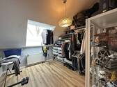 Ankleide - 