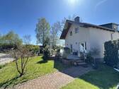 Außenansicht - 5 Zimmer Einfamilienhaus zum Kaufen in Klosterkumbd