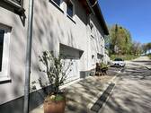 Außenansicht - 5 Zimmer Einfamilienhaus in Klosterkumbd