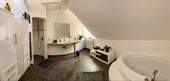 Badezimmer.JPG - 