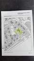 Lageplan.jpeg - 