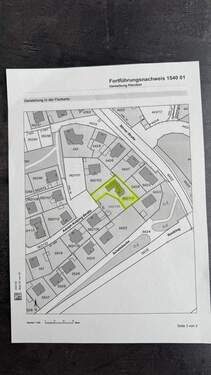 Lageplan.jpeg - 