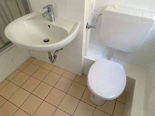 Bad WC.jpg - 