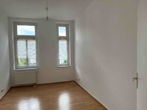 Kinderzimmer - 