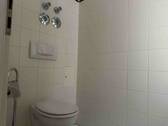 WC - 
