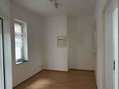 Flur - 