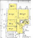 Grundriss Wohnung - 