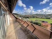 Balkon DG - 