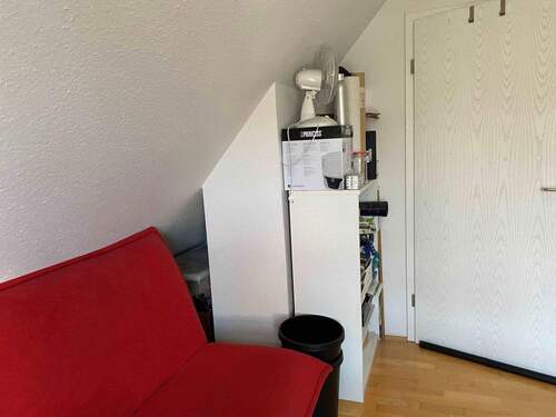 Gästezimmer - 