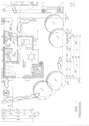 Grundriss EG - 
