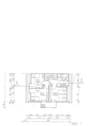 Grundriss OG - 