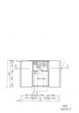 Grundriss DG - 