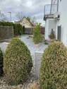 Aussenansicht 2 - 6 Zimmer Reihenendhaus zum Kaufen in Hessental/Schwäbisch Hall