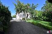 Bild 1 - Gepflegtes und solide gebautes Einfamilienhaus in guter Lage von Weil-Friedlingen
