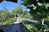 Gartenimpressionen - 