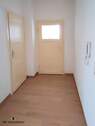 Flur - Etagenwohnung mit 70,00 m² in Chemnitz zur Miete