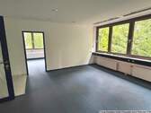 Büro Mitte - 