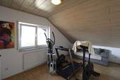 Schlafzimmer 3 - 