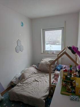 Kinderzimmer - 