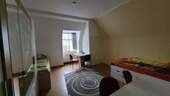 Wohnung DG - 