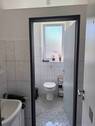 WC Büro - 