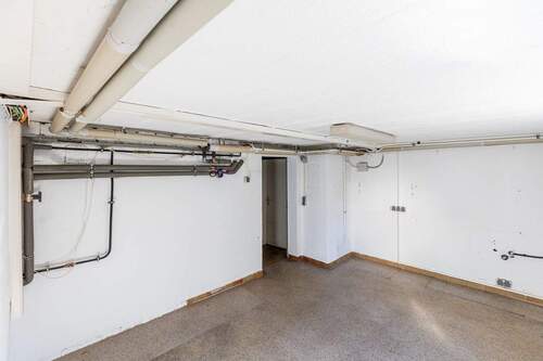 Darmstädter Straße 1139 - 