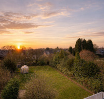 Fix & Flipper aufgepasst! Wenig Einsatz viel Potenzial zur Wertsteigerung - Gelsenkirchen Erle