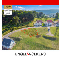 Sonniges Baugrundstück in Lohr-Sendelbach - Freiheit für Ihr Traumhaus