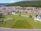 Außen 2 - Grundstück in Lohr-Sendelbach zum Kaufen