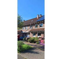 1A gepfl. 5-Zi.-Reihenendhaus in Top Lage von Marl Hüls