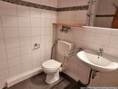 13 Bad Ansicht a - 
