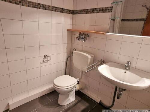 13 Bad Ansicht a - 